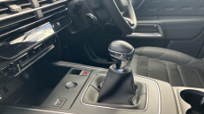 Citroen C5 Aircross 1.2 PureTech Shine 5dr Petrol Hatchback